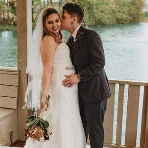 Meet your Posher, Makayla